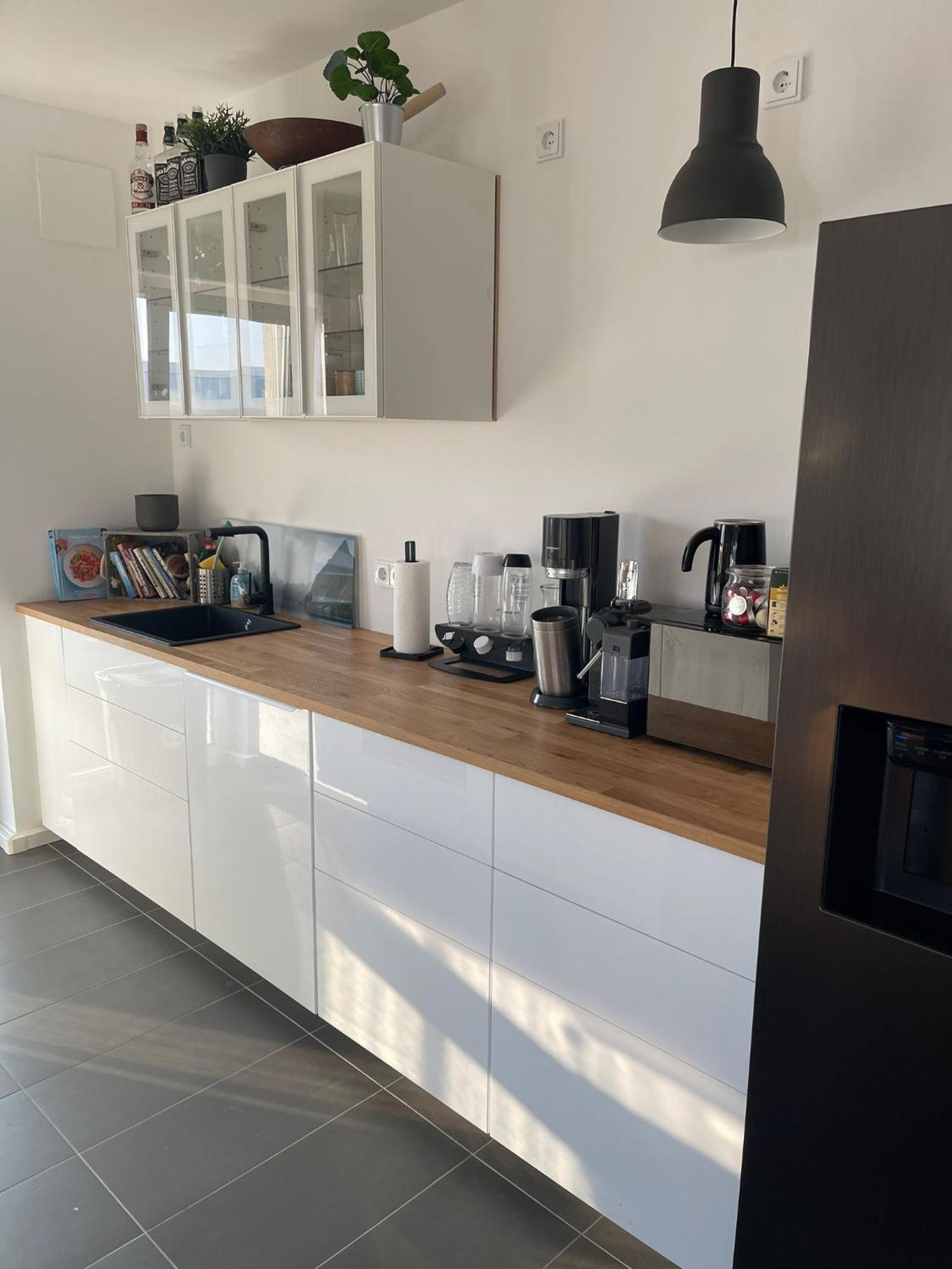 Wohlfuehlen Im Herzen Von Wunstorf, 10min Zum Apartment *